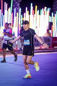 BIB: 
                            <button type="button" onclick="openModal(24573498)" class="btn btn-primary btn-sm float-right btn-popup" data-toggle="modal" data-target=".modal-high-quality">
                        <i class="fas fa-shopping-cart"></i> Add to Cart
                    </button>
                                            <button type="button" onclick="isThisMe(24573498, true)" class="btn btn-success btn-sm float-right btn-popup btn-isme hidden" data-toggle="tooltip" data-placement="bottom" title="นี่คือรูปของคุณใช่ไหม คลิกที่นี่เพื่อเอาเข้าอัลบั้ม">
                        <i class="fas fa-plus"></i> Add to album
                    </button>
                    <button type="button" onclick="isThisMe(24573498, false)" class="btn btn-warning btn-sm float-right btn-popup btn-isnotme hidden">
                        <i class="fas fa-ban"></i> Remove from album
                    </button>